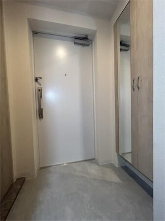 Nouvelle maison yamayaIIの物件内観写真